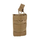 Подсумок Tasmanian Tiger TT 7110 SGL Mag Pouch Bel M4 MKII от магазина Мандривник Украина